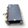 Batterie de traction Citroen AMi 1er montage (5 KWH)