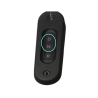 Commutateur de neutre et drive Citroen Ami / Opel Rocks-E