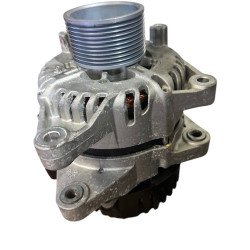 Moteur électrique traction Citroen AMI / Opel Rocks-E