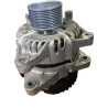 Moteur électrique traction Citroen AMI / Opel Rocks-E