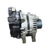 Moteur électrique traction Citroen AMI / Opel Rocks-E