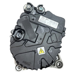 Moteur électrique traction Citroen AMI / Opel Rocks-E