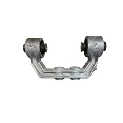 Support supérieur de réducteur Citroen AMI / Opel Rocks-E / Topolino