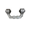 Support supérieur de réducteur Citroen AMI / Opel Rocks-E / Topolino