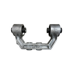 Support supérieur de réducteur Citroen AMI / Opel Rocks-E / Topolino