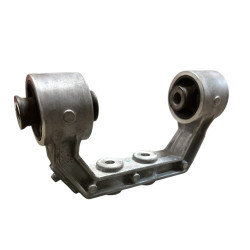 Support supérieur de réducteur Citroen AMI / Opel Rocks-E / Topolino