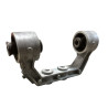 Support supérieur de réducteur Citroen AMI / Opel Rocks-E / Topolino