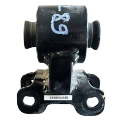 Support inférieur de réducteur Citroen AMI / Opel Rocks-E / Topolino