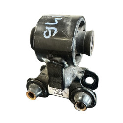 Support inférieur de réducteur Citroen AMI / Opel Rocks-E / Topolino