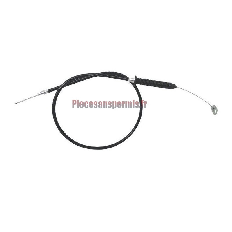 Cable accelerateur LIGIER 162 et AMBRA
