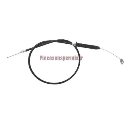 Cable accelerateur LIGIER 162 et AMBRA