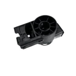 Support de commodo CITROËN AMI / Opel Rocks-E