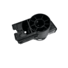 Support de commodo CITROËN AMI / Opel Rocks-E