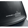 Adhésif monogramme Citroën Ami 100% électricité
