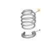 Ressort de suspension avant Citroën Ami / Opel Rocks-E / Fiat Topolino