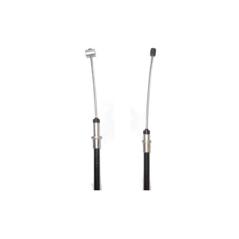 Cable de frein a main LIGIER Xtoo 1