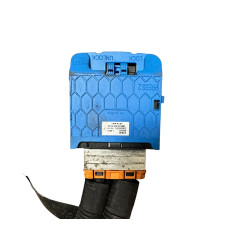 Faisceau batterie haute tension Citroën Ami 2ème montage