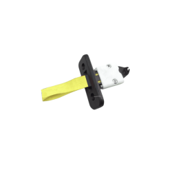 Poignée de porte intérieure Citroen Ami Buggy / Opel Rocks-E