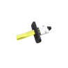Poignée de porte intérieure Citroen Ami Buggy / Opel Rocks-E