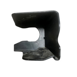 Carter barillet de porte CITROËN AMI / Opel Rocks-E / Fiat Topolino