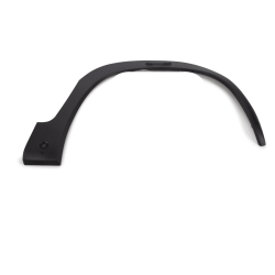 Extension d'aile arrière gauche Citroën AMI / Opel Rocks-E