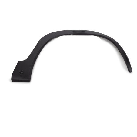 Extension d'aile arrière gauche Citroën AMI / Opel Rocks-E