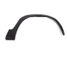 Extension d'aile arrière gauche Citroën AMI / Opel Rocks-E