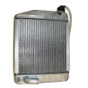 Radiateur MICROCAR virgo 3 / MC1 / MC2 avec ByPass