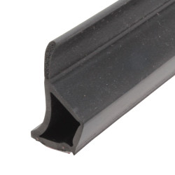 Joint supérieur de porte Citroen AMI / Opel Rocks-E / Topolino
