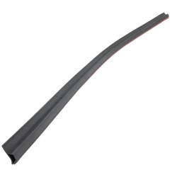 Joint supérieur de porte Citroen AMI / Opel Rocks-E / Topolino