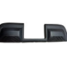 Enjoliveur de pare choc avant citroen Ami