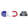 Sticker AMI 01