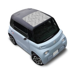 STICKER TOIT 02