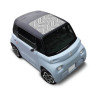 STICKER TOIT 02