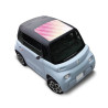 STICKER TOIT 04