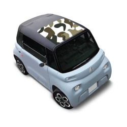 STICKER TOIT 05