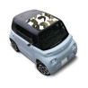 STICKER TOIT 05