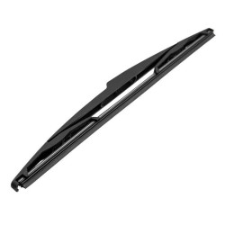 Balai essuie glace arrière 29cm