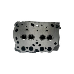 Culasse Mitsubishi 635