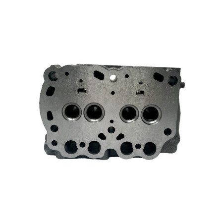 Culasse Mitsubishi 635