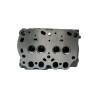 Culasse Mitsubishi 635