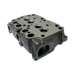 Culasse Mitsubishi 635