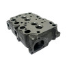 Culasse Mitsubishi 635
