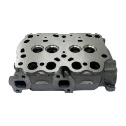 Culasse Mitsubishi 635