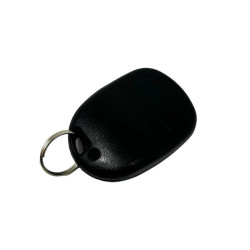 Télécommande de centralisation Microcar