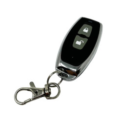 Télécommande de centralisation Ligier et Microcar