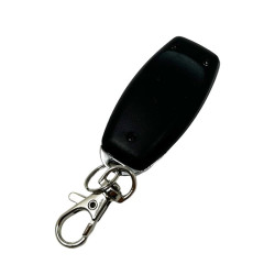 Télécommande de centralisation Ligier et Microcar