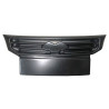 Calandre Ligier JS50 phase 4