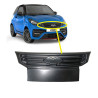 Calandre Ligier JS50 phase 4