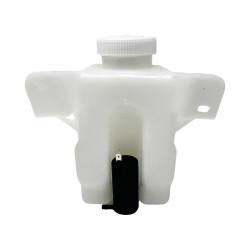 Bocal lave glace origine Ligier, Microcar et Dué